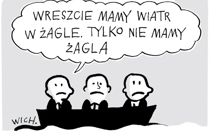 więcej: www.tygodnik.com.pl/wichajster / 