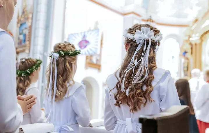 // Fot. Katarzyna Ledwoń / Adobe Stock