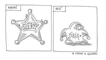 // rys. Bartosz Minkiewicz