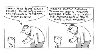 // rys. Bartosz Minkiewicz