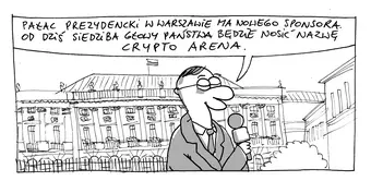 // rys. Bartosz Minkiewicz