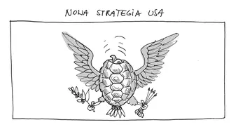 // rys. Bartosz Minkiewicz