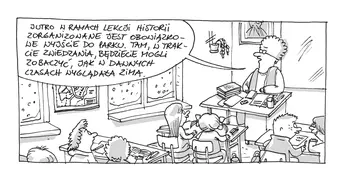 // rys. Bartosz Minkiewicz