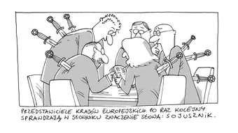 // rys. Bartosz Minkiewicz