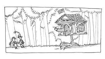 // rys. Bartosz Minkiewicz