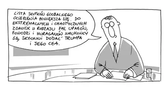 // rys. Bartosz Minkiewicz