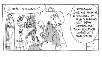 // rys. Bartosz Minkiewicz