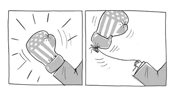 // rys. Bartosz Minkiewicz