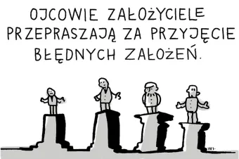 więcej: www.tygodnik.com.pl/wichajster / 
