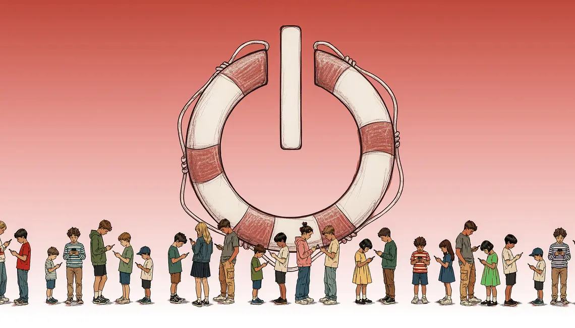 // PRZEMYSŁAW GAWLAS & MICHAŁ KĘSKIEWICZ DLA „TP”