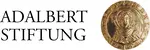 Adalbert Stiftung logotyp