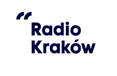 Radio Kraków