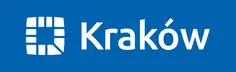Kraków