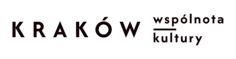 Kraków- wspólnota kultury