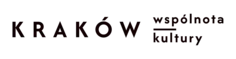 Kraków- wspólnota kultury