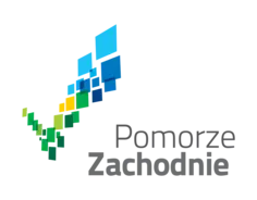 Pomorze Zachodnie