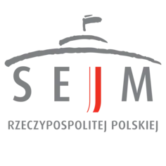 SEJM RP