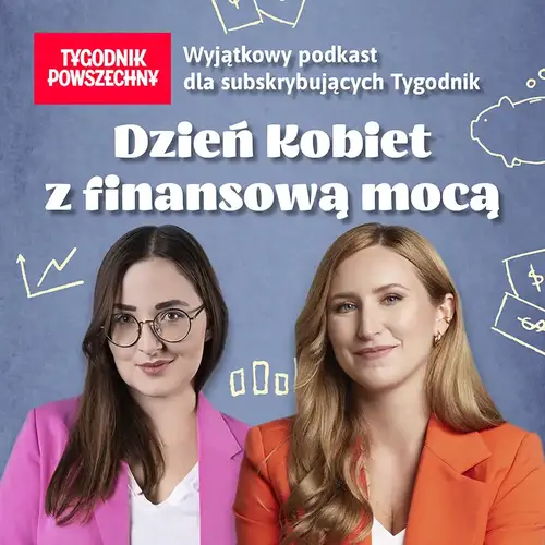finansowa niezaleznosc