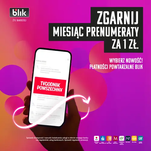 blik_r-tygodnik-powszechny-1080x1080.jpg