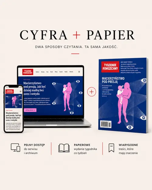 produkt-laczony-cyfra-papier.
