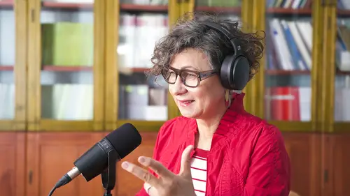 Anna Kwiatkowska / archiwum prywatne
