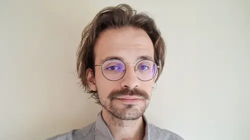 Igor Kuśmierski // archiwum prywatne