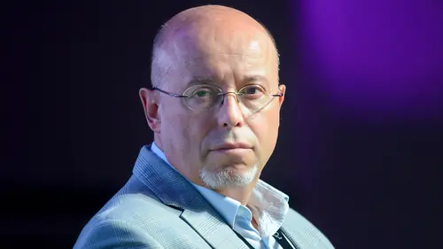 Andrzej Leder