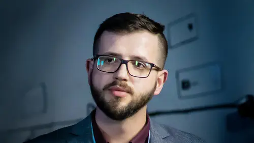 Jędrzej Soliński // archiwum prywatne