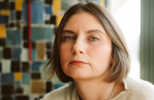 Alicja Kobza