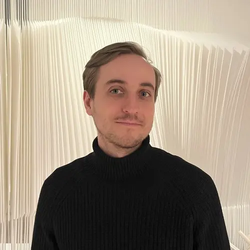 Bartosz Marzec