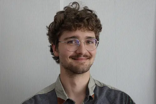 Michał Tomczuk