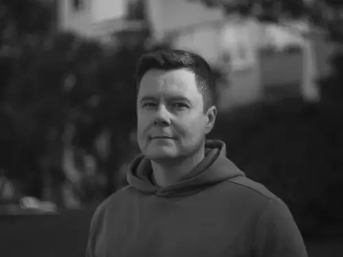 Jakub Nowak
