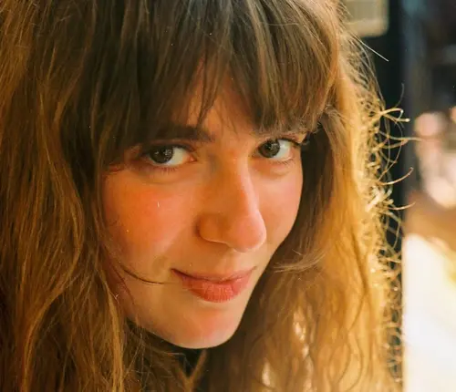 Sonia Brożek