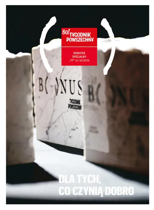 // fot. Marek Bednarz