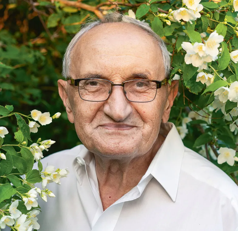 fot. Grażyna Makara