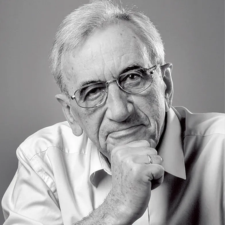 MACIEJ PLEWIŃSKI / FORUM