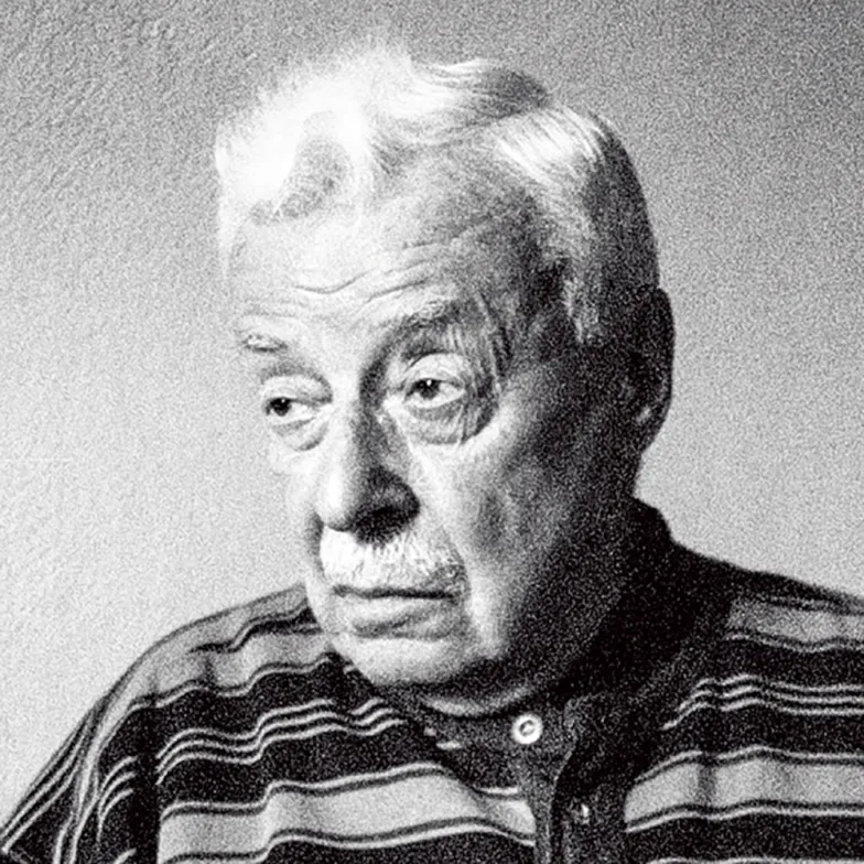 WOJCIECH DRUSZCZ / REPORTER WOJCIECH DRUSZCZ / REPORTER