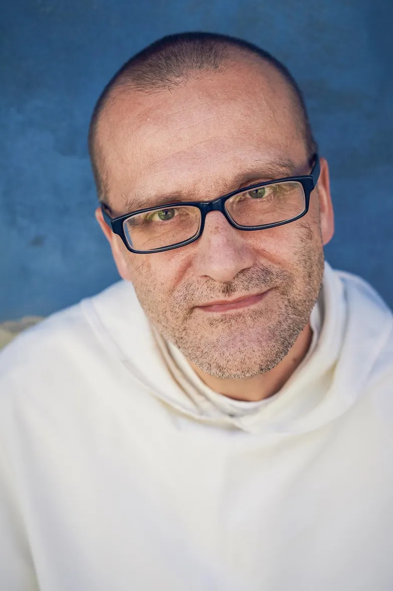 FOT. MACIEJ ZIENKIEWICZ DLA „TP” FOT. MACIEJ ZIENKIEWICZ DLA „TP”