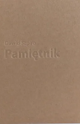 80. rocznica powstaniaw getcie białostockim<br />
