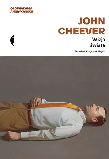 O dwa martini za dużo