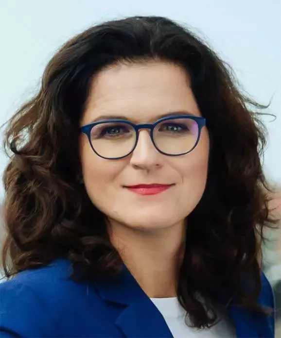 Materiały prasowe