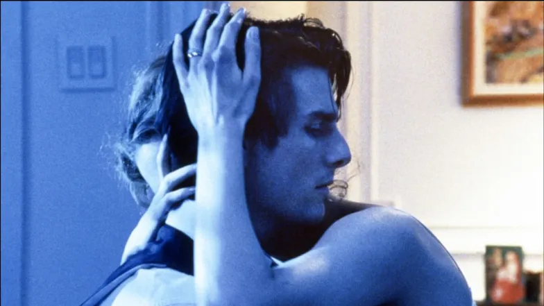  Fot. materiały prasowe