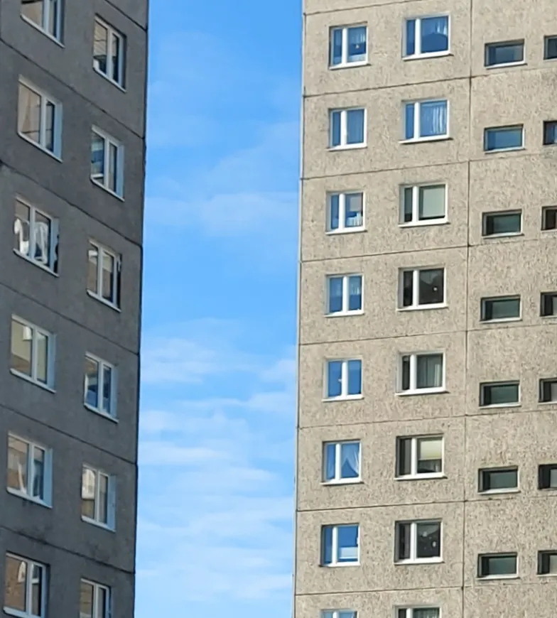 Wszędzie czy nigdzie, na pewno polsko Wszędzie czy nigdzie, na pewno polsko