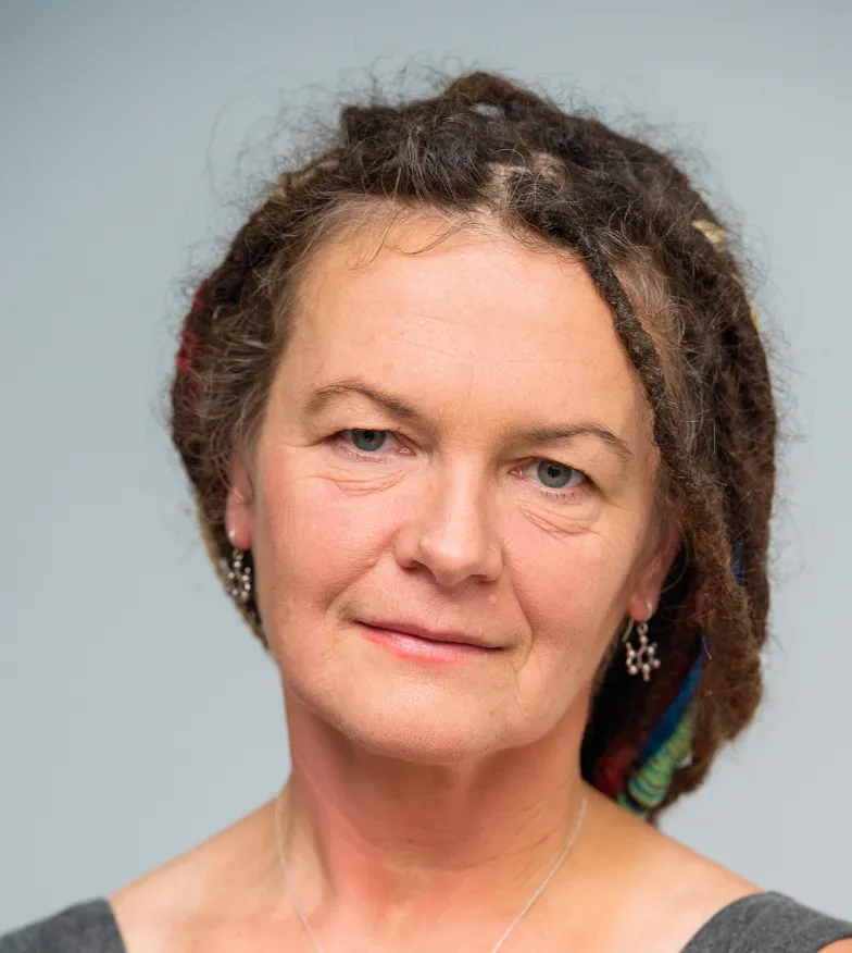 Fot. Waldemar Kompała / Materiał prasowy partnera