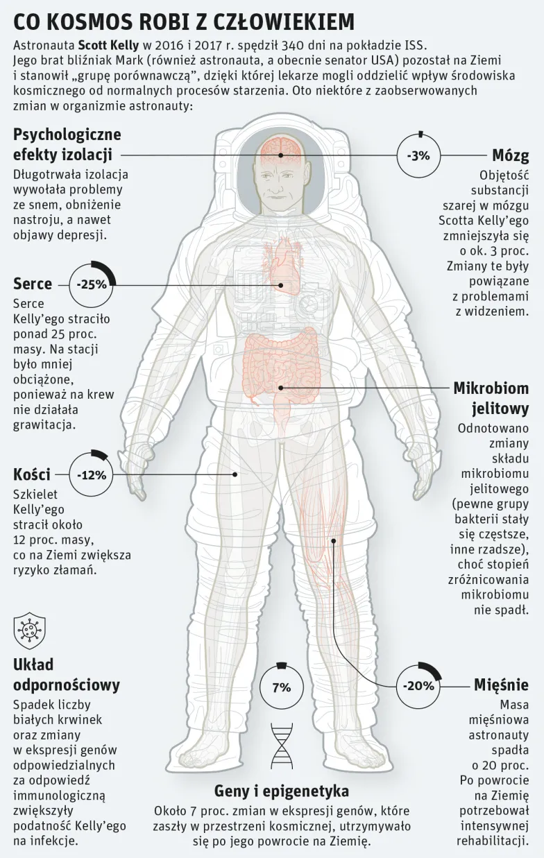 Infografika: Lech Mazurczyk Infografika: Lech Mazurczyk