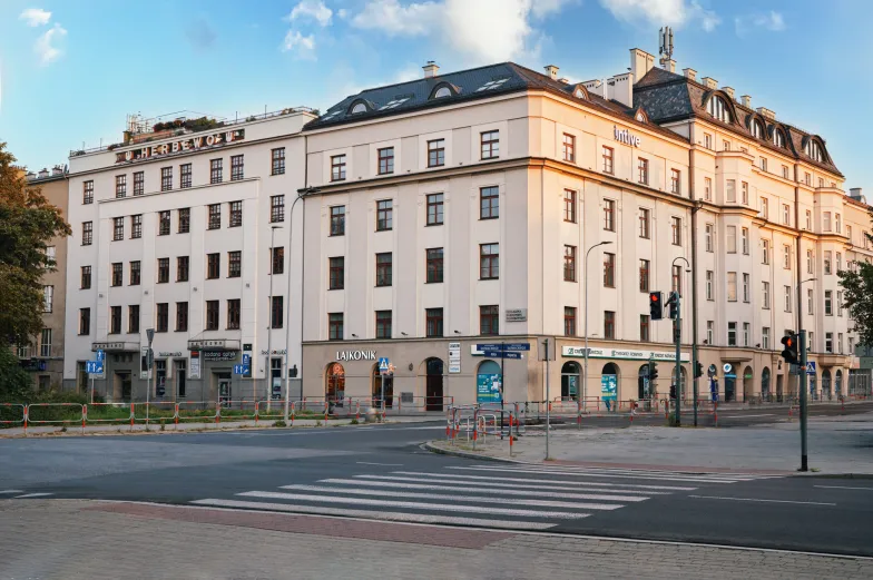 archiwum Herbewo
