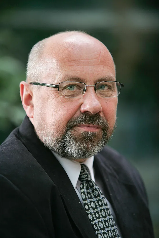 Wacław Radziwinowicz // Fot. Sławomir Kamiński / Agencjawyborcza.pl / Nagroda Tischnera