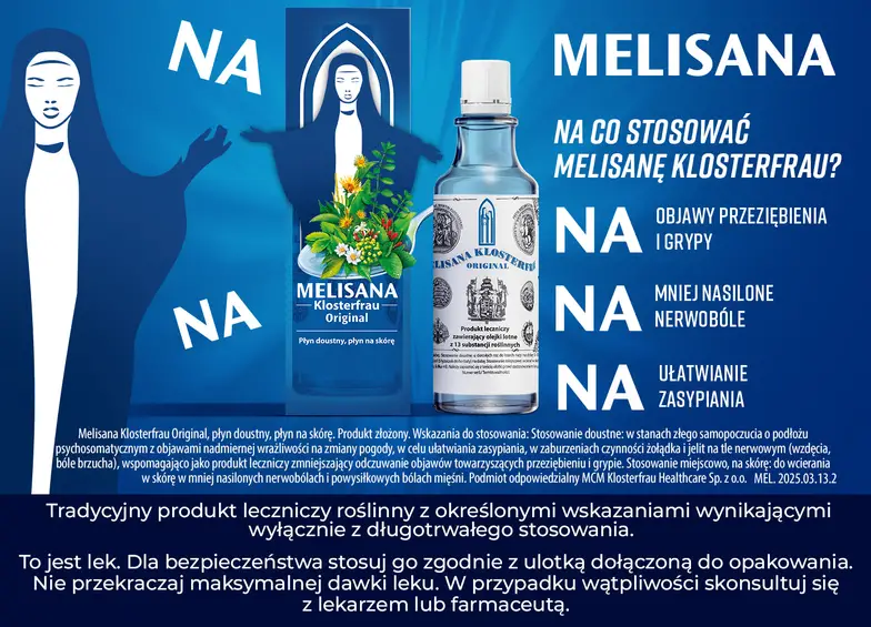 materiały prasowe