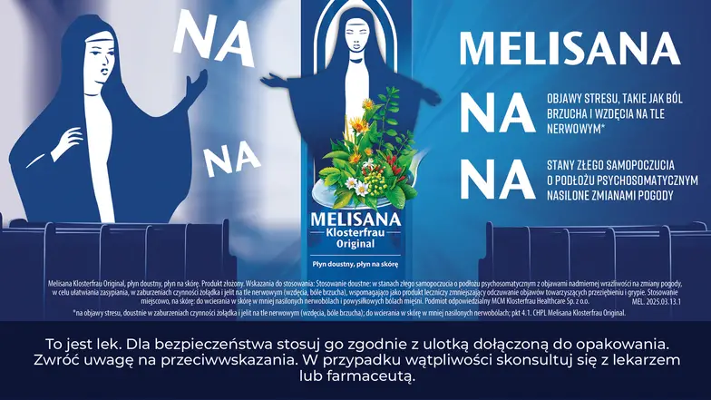 materiały prasowe