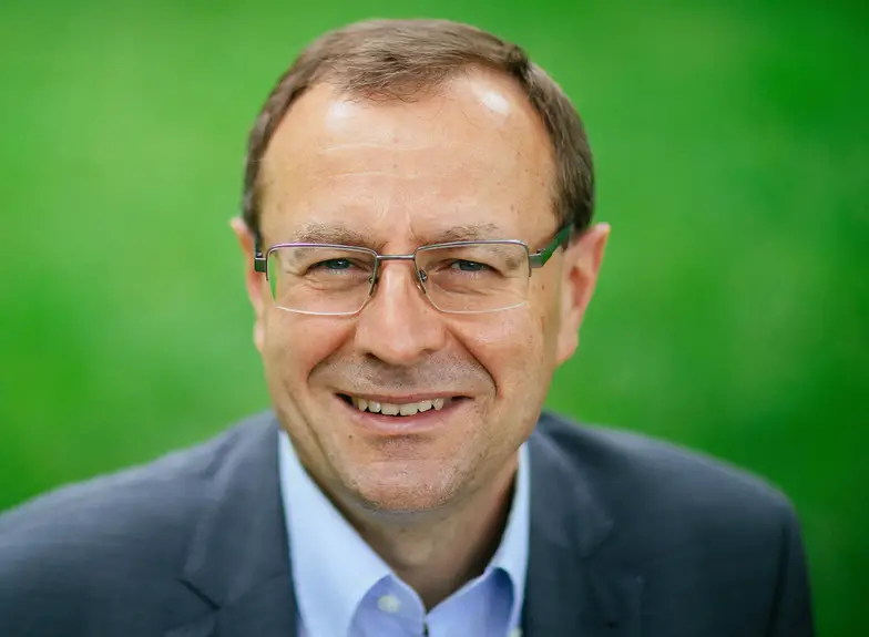 Antoni Dudek // Fot. Albert Zawada / PAP Antoni Dudek // Fot. Albert Zawada / PAP